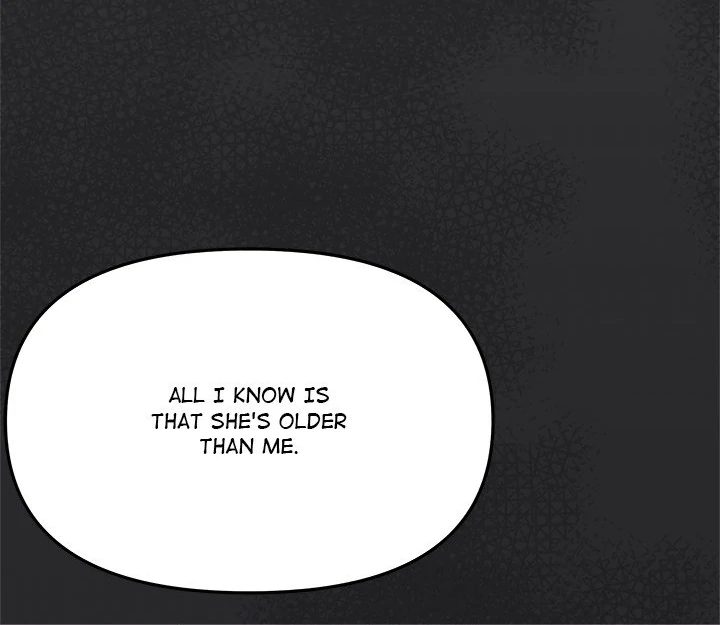 Someone Stop Her! Chapter 41 - Page 24 in English