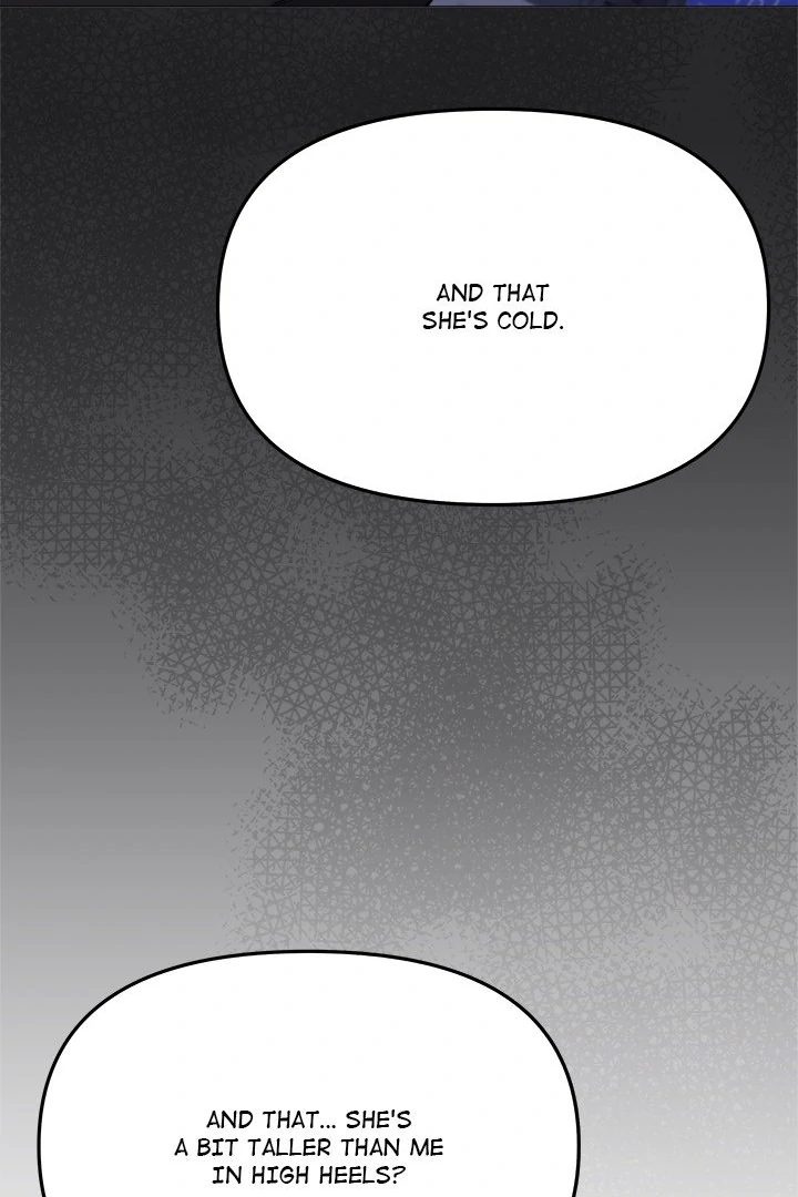Someone Stop Her! Chapter 41 - Page 26 in English