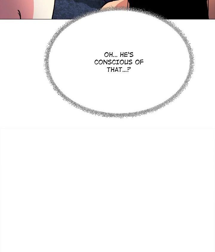 Someone Stop Her! Chapter 41 - Page 28 in English
