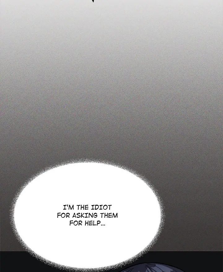 Someone Stop Her! Chapter 41 - Page 32 in English