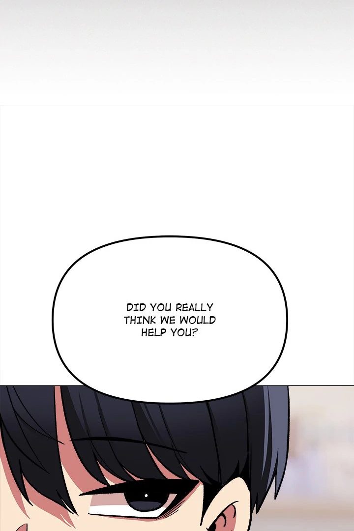 Someone Stop Her! Chapter 41 - Page 35 in English