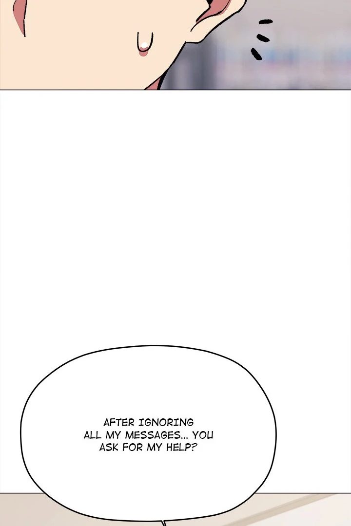 Someone Stop Her! Chapter 41 - Page 36 in English
