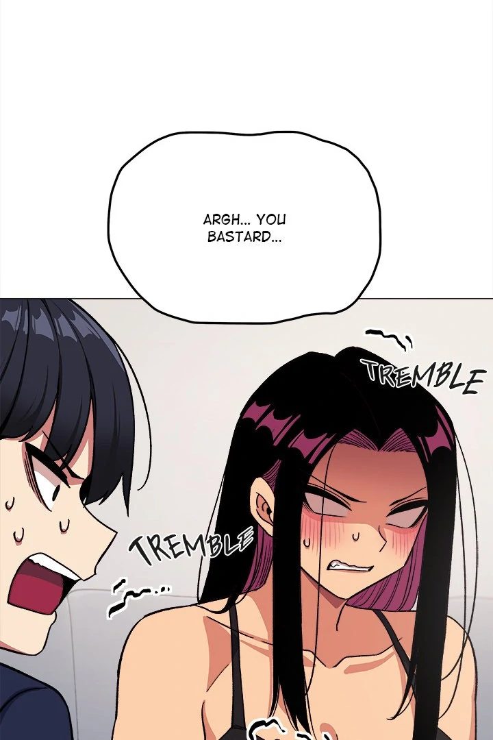 Someone Stop Her! Chapter 41 - Page 41 in English
