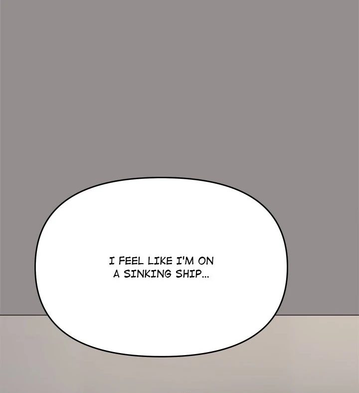 Someone Stop Her! Chapter 41 - Page 48 in English