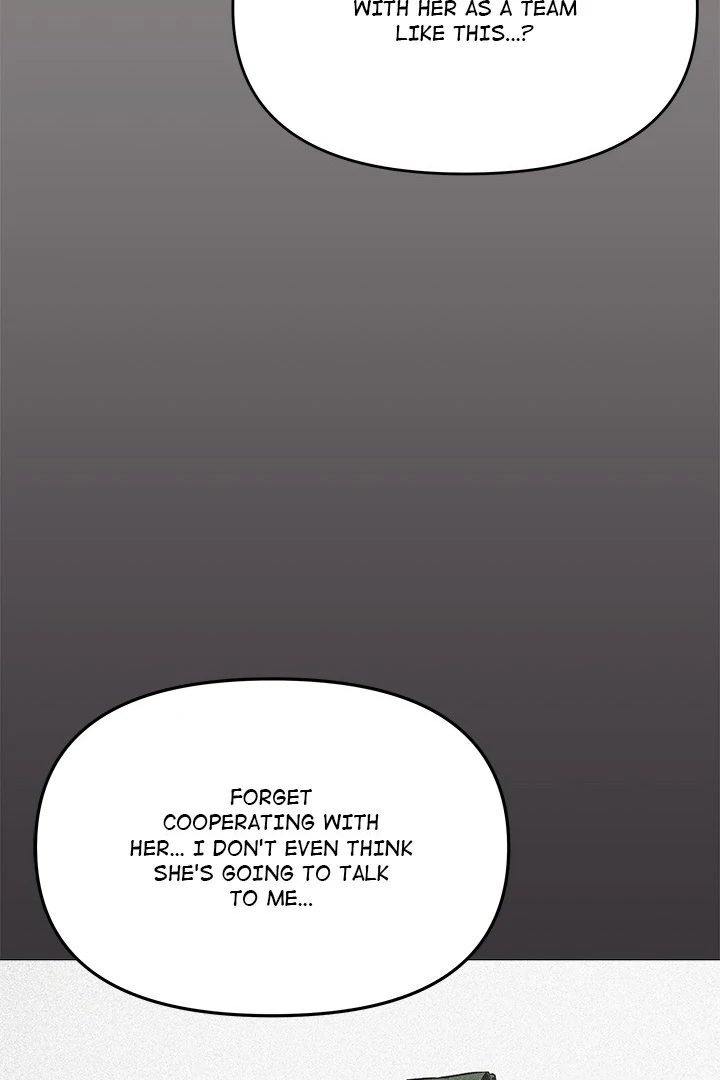 Someone Stop Her! Chapter 41 - Page 50 in English