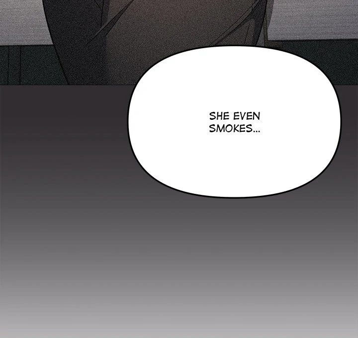 Someone Stop Her! Chapter 41 - Page 52 in English