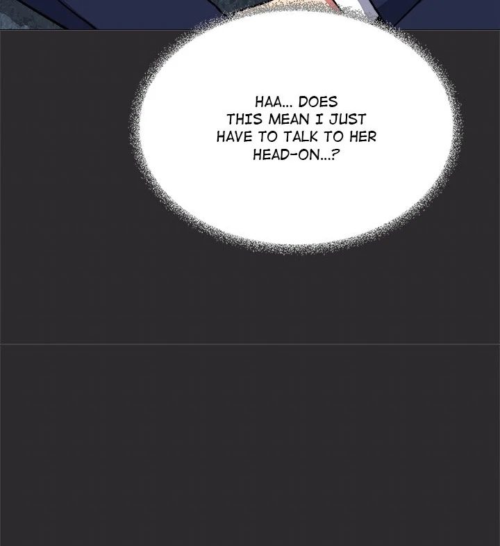Someone Stop Her! Chapter 41 - Page 62 in English