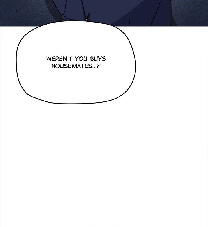 Someone Stop Her! Chapter 41 - Page 66 in English