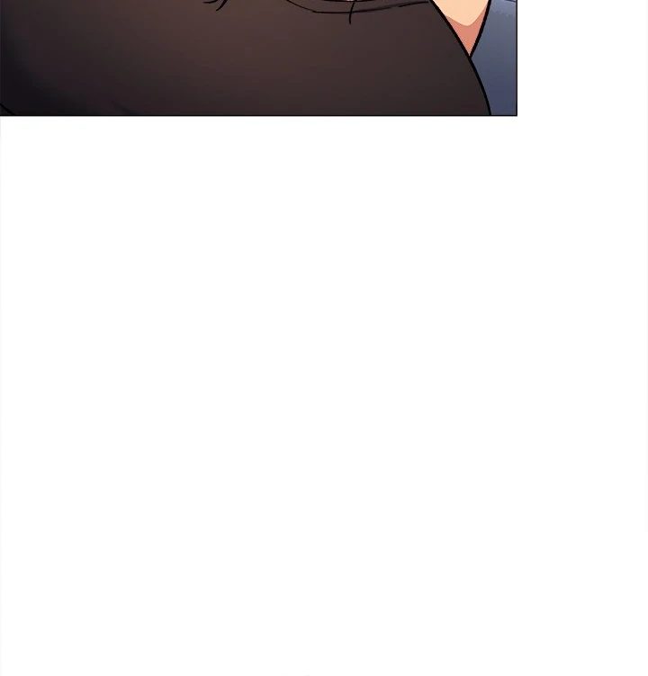 Someone Stop Her! Chapter 41 - Page 85 in English