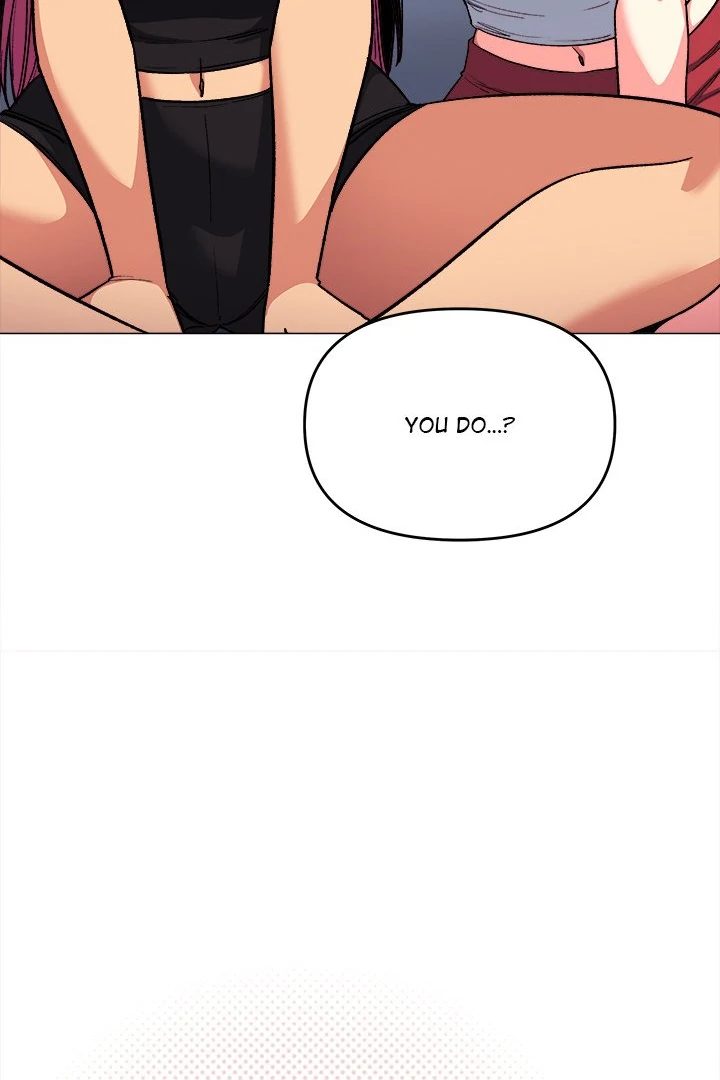 Someone Stop Her! Chapter 41 - Page 87 in English