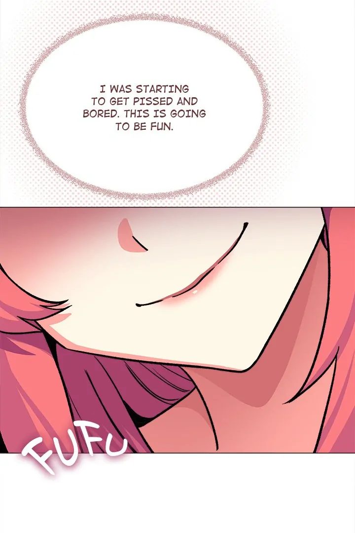 Someone Stop Her! Chapter 41 - Page 88 in English