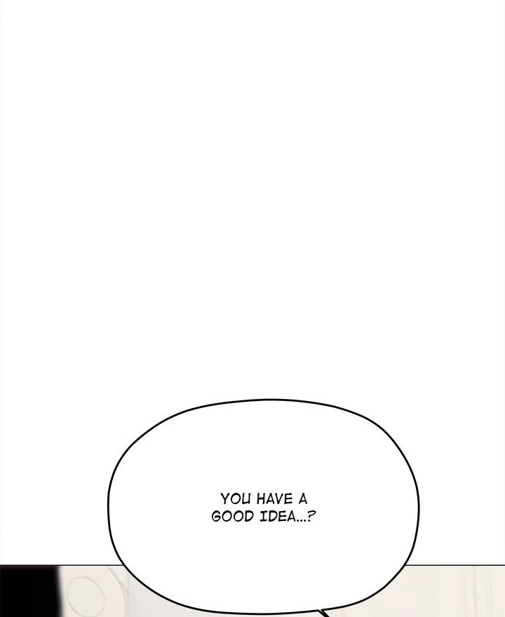 Someone Stop Her! Chapter 41 - Page 89 in English