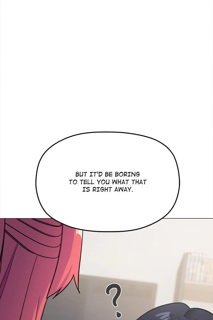 Someone Stop Her! Chapter 41 - Page 91 in English