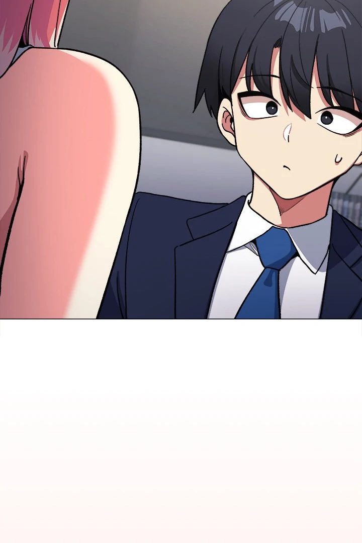 Someone Stop Her! Chapter 41 - Page 92 in English