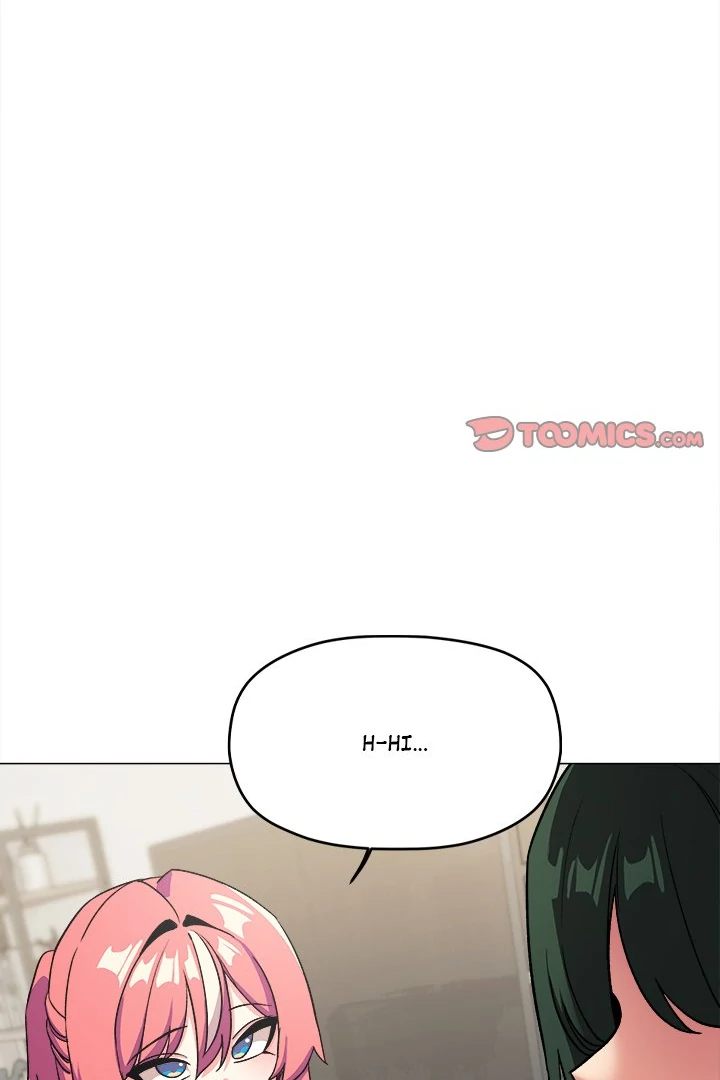 Someone Stop Her! Chapter 42 - Page 101 in English