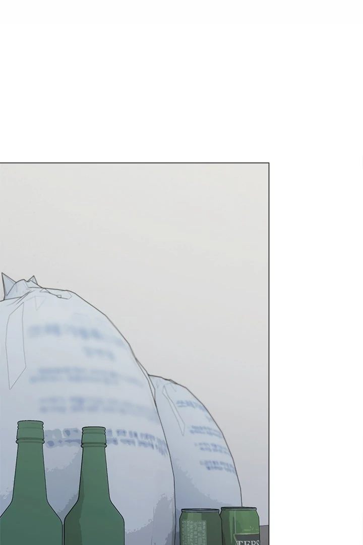 Someone Stop Her! Chapter 42 - Page 105 in English