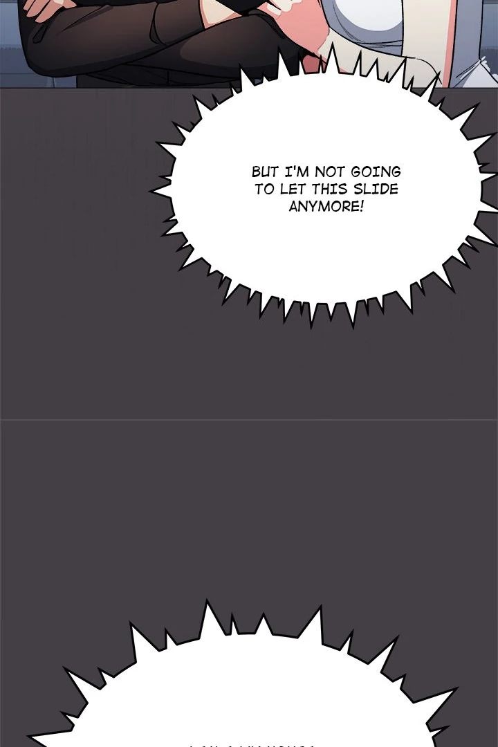 Someone Stop Her! Chapter 42 - Page 120 in English