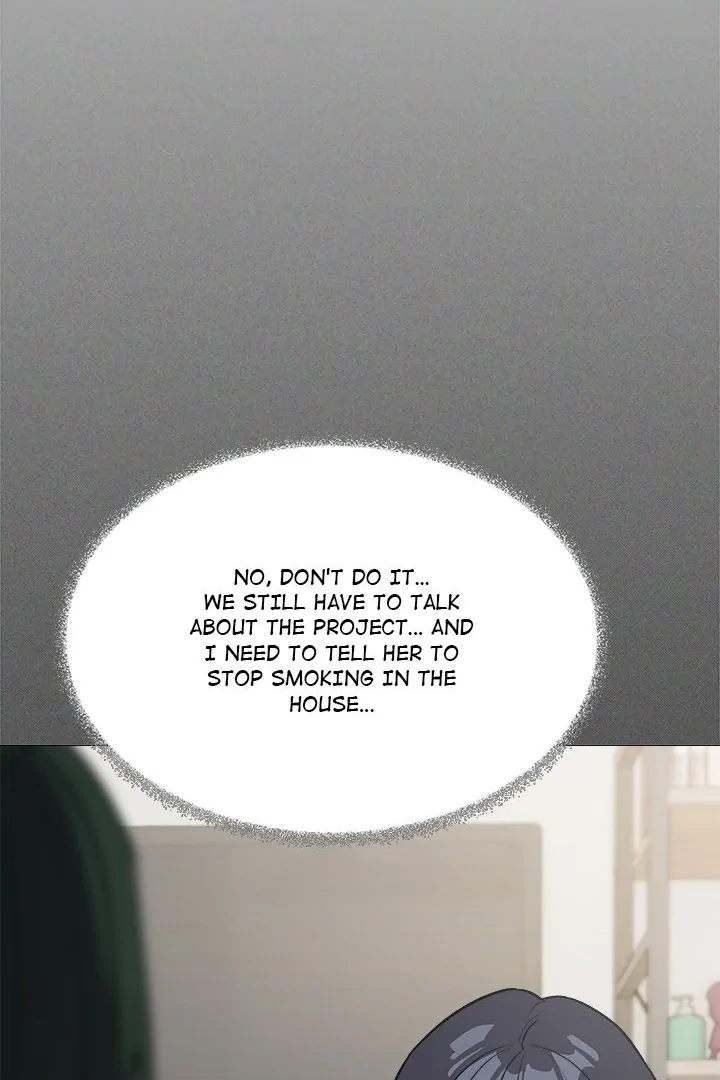 Someone Stop Her! Chapter 42 - Page 124 in English