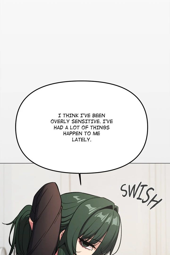 Someone Stop Her! Chapter 42 - Page 133 in English