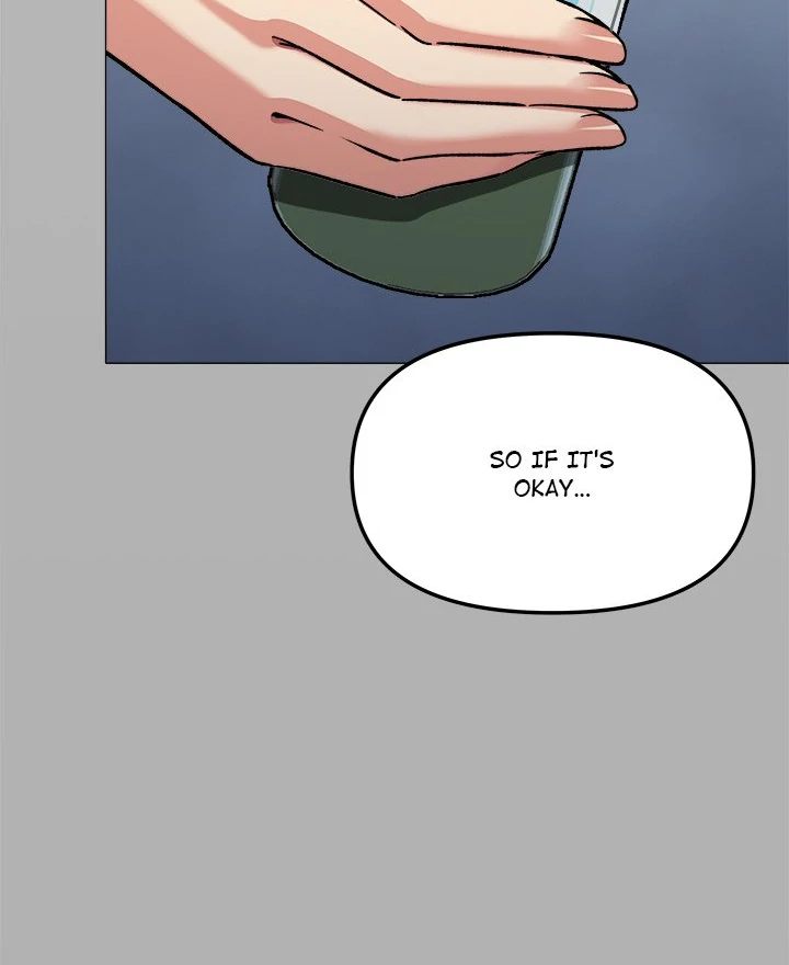 Someone Stop Her! Chapter 42 - Page 137 in English