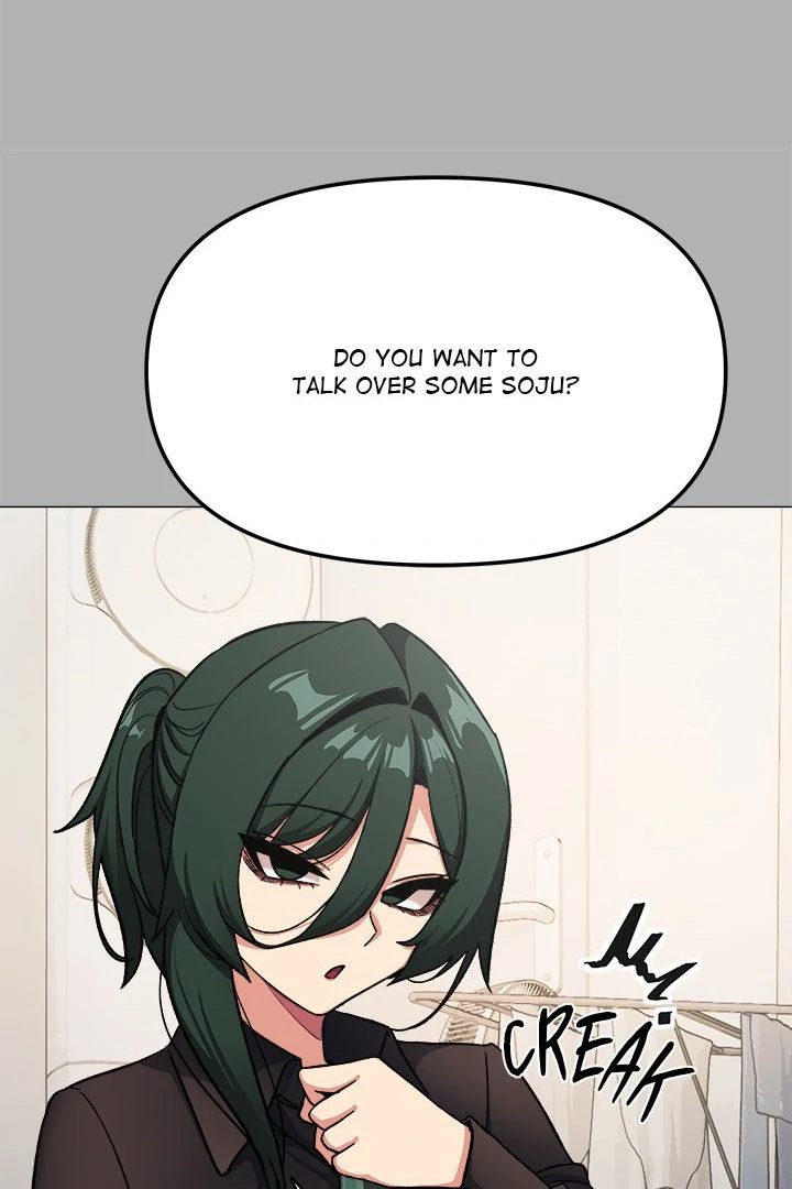 Someone Stop Her! Chapter 42 - Page 138 in English