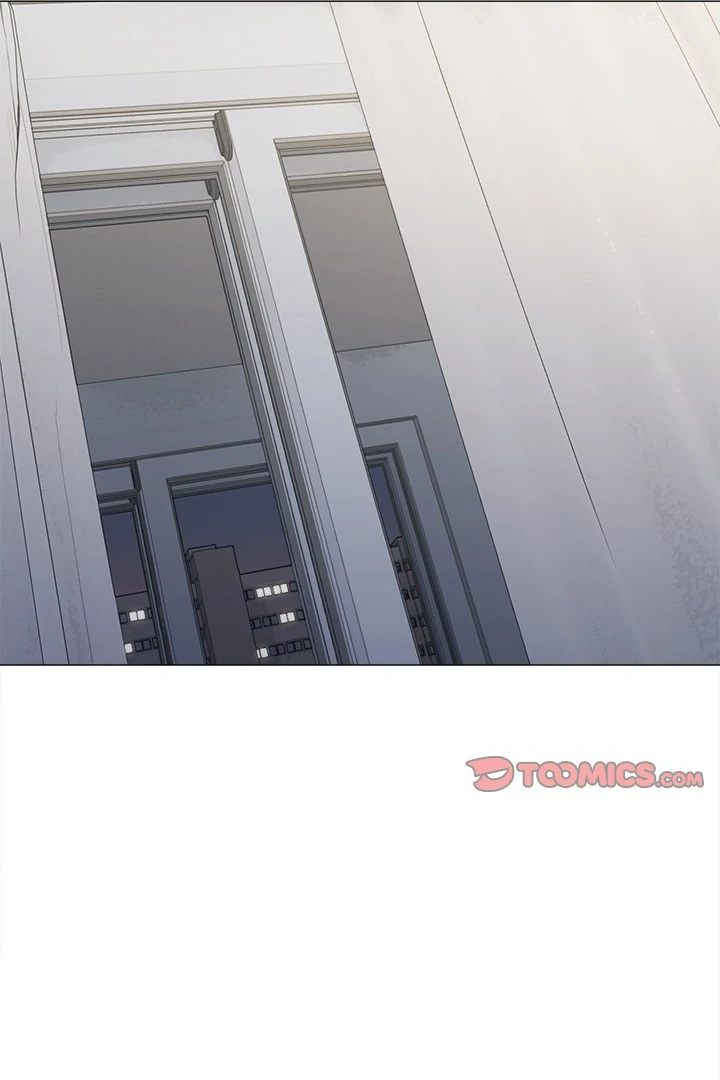 Someone Stop Her! Chapter 42 - Page 143 in English