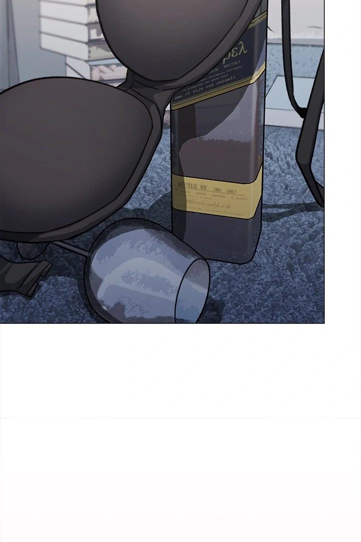 Someone Stop Her! Chapter 42 - Page 145 in English