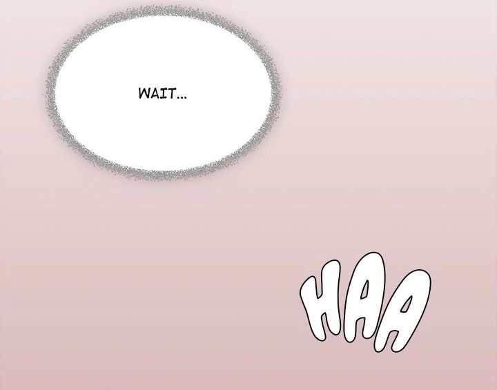 Someone Stop Her! Chapter 42 - Page 147 in English