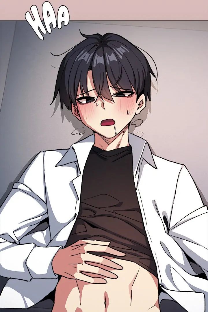 Someone Stop Her! Chapter 42 - Page 148 in English