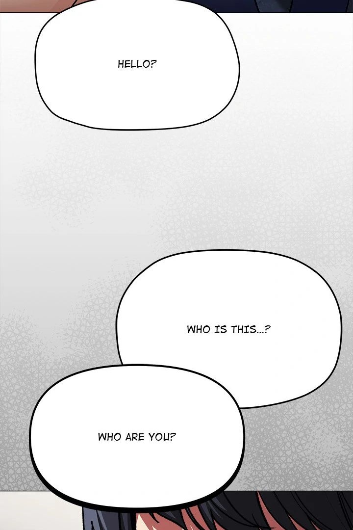 Someone Stop Her! Chapter 42 - Page 3 in English