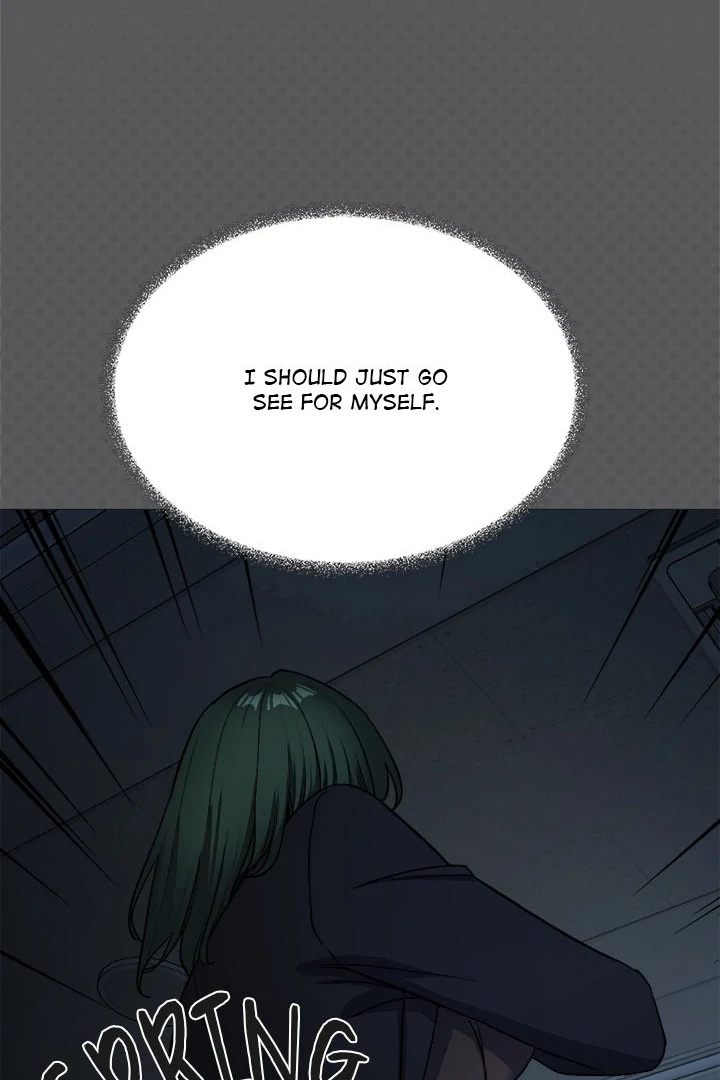 Someone Stop Her! Chapter 42 - Page 31 in English