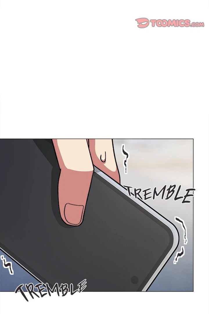 Someone Stop Her! Chapter 42 - Page 35 in English