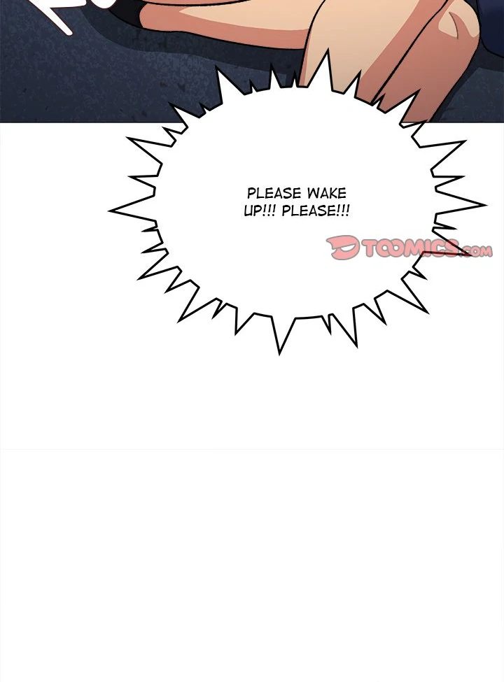 Someone Stop Her! Chapter 42 - Page 43 in English