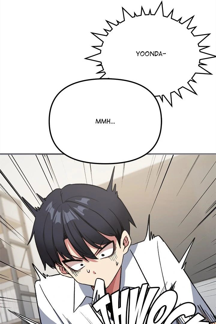 Someone Stop Her! Chapter 42 - Page 44 in English