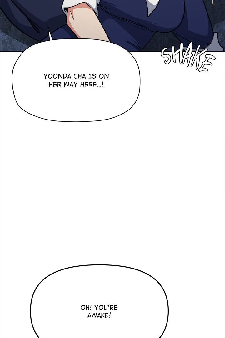 Someone Stop Her! Chapter 42 - Page 54 in English