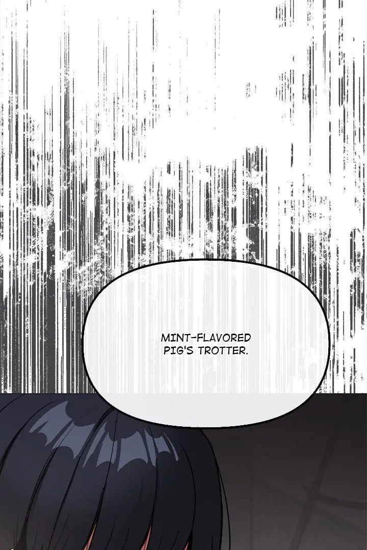 Someone Stop Her! Chapter 42 - Page 56 in English