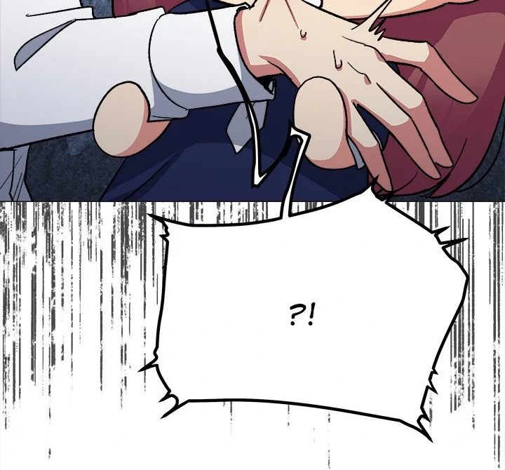 Someone Stop Her! Chapter 42 - Page 58 in English