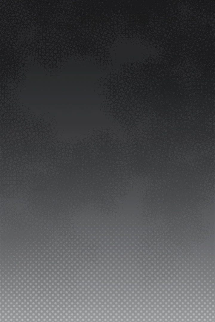 Someone Stop Her! Chapter 42 - Page 7 in English