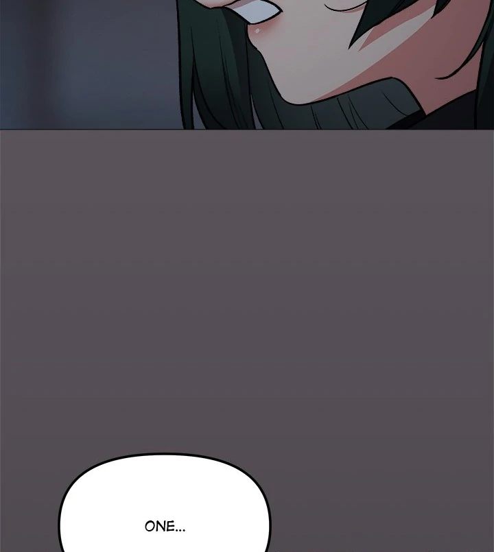 Someone Stop Her! Chapter 42 - Page 76 in English