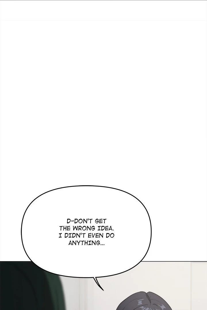 Someone Stop Her! Chapter 42 - Page 87 in English