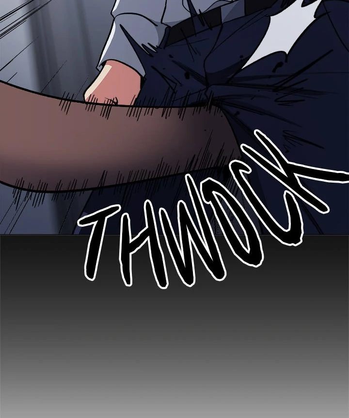 Someone Stop Her! Chapter 42 - Page 93 in English