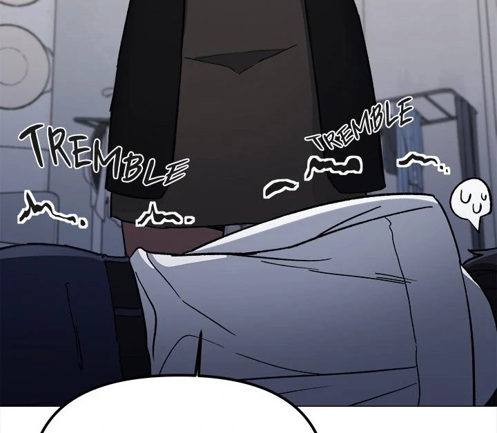 Someone Stop Her! Chapter 42 - Page 98 in English