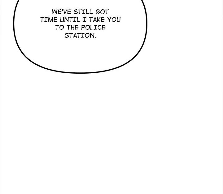 Someone Stop Her! Chapter 42 - Page 99 in English