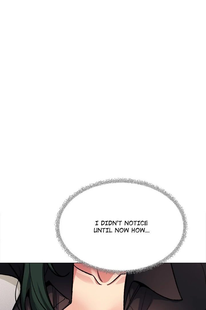 Someone Stop Her! Chapter 43 - Page 100 in English