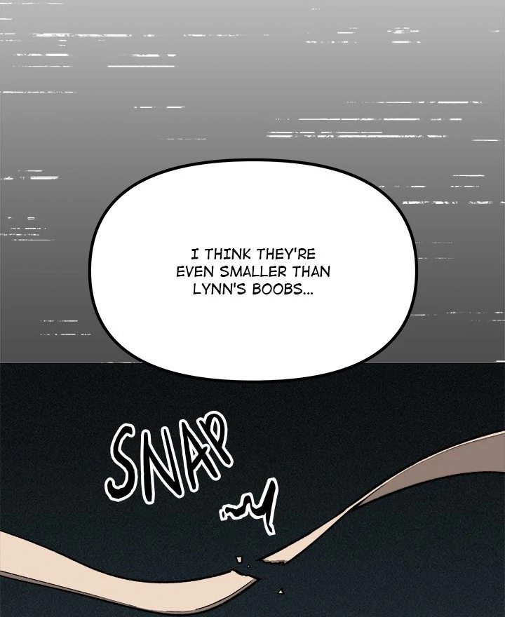 Someone Stop Her! Chapter 43 - Page 113 in English