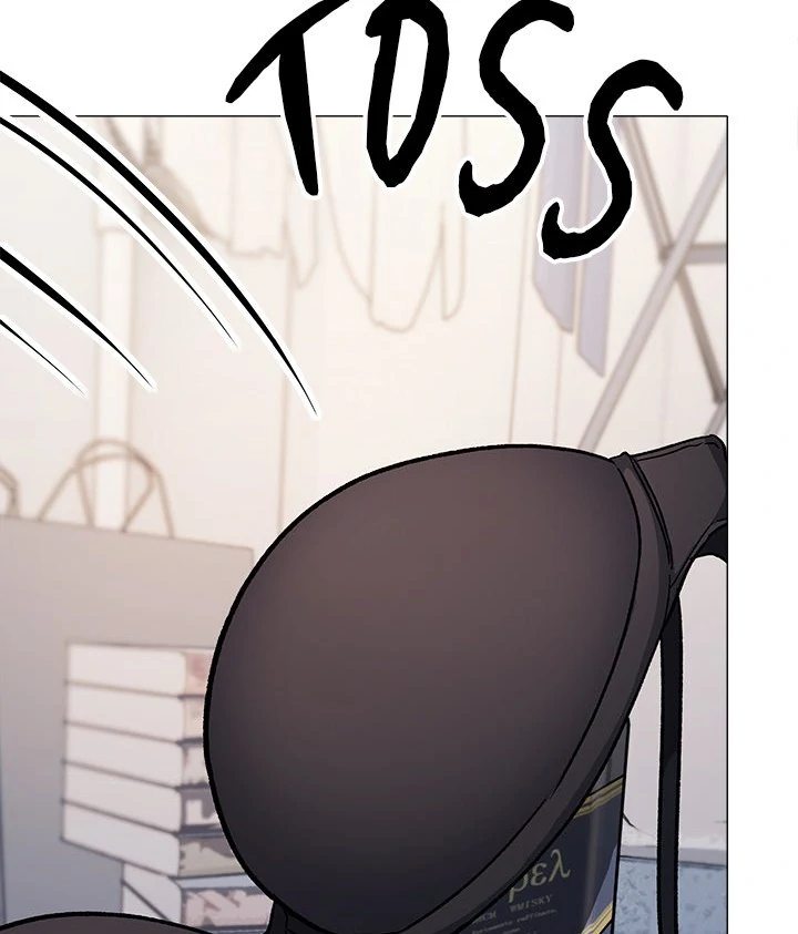 Someone Stop Her! Chapter 43 - Page 116 in English