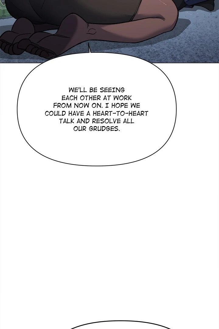 Someone Stop Her! Chapter 43 - Page 12 in English