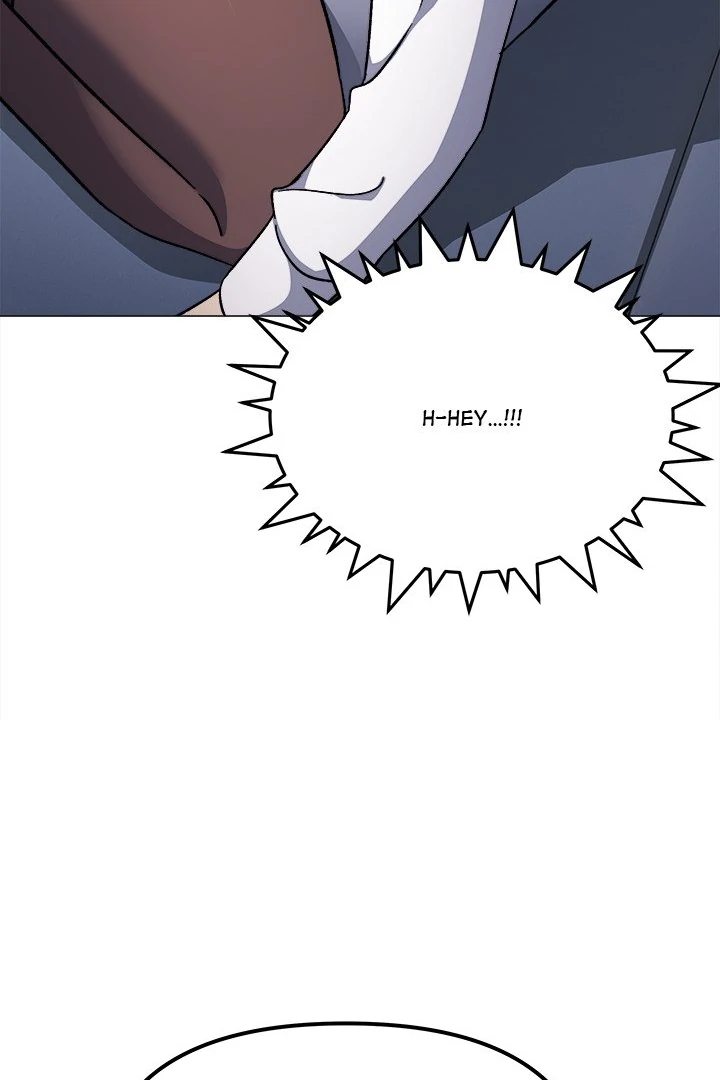 Someone Stop Her! Chapter 43 - Page 120 in English