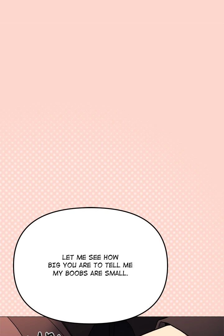 Someone Stop Her! Chapter 43 - Page 129 in English