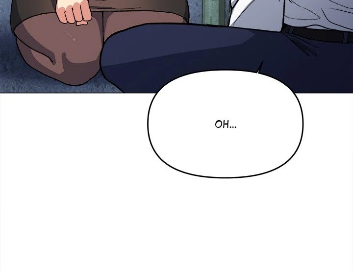 Someone Stop Her! Chapter 43 - Page 14 in English